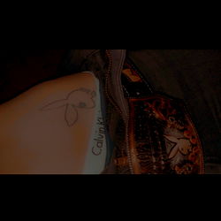 madsmoffitt⚡️ photo