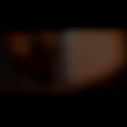 madsmoffitt⚡️ photo