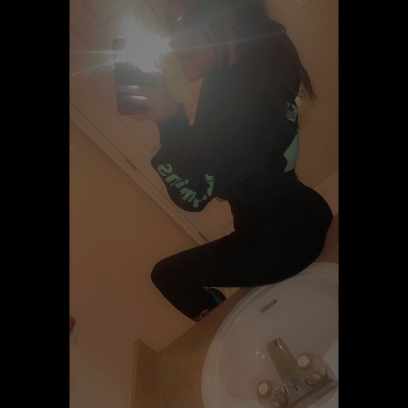 madsmoffitt⚡️ photo