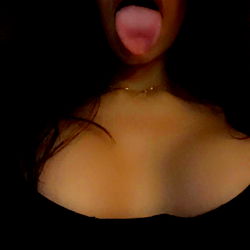 Ms. RicanMami - OnlyFans Adult Model