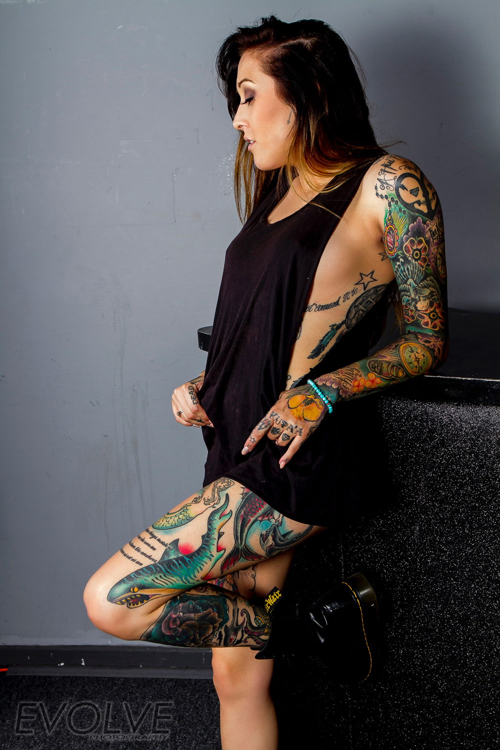 Thepunkrockbeezy photo