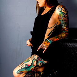 Thepunkrockbeezy photo