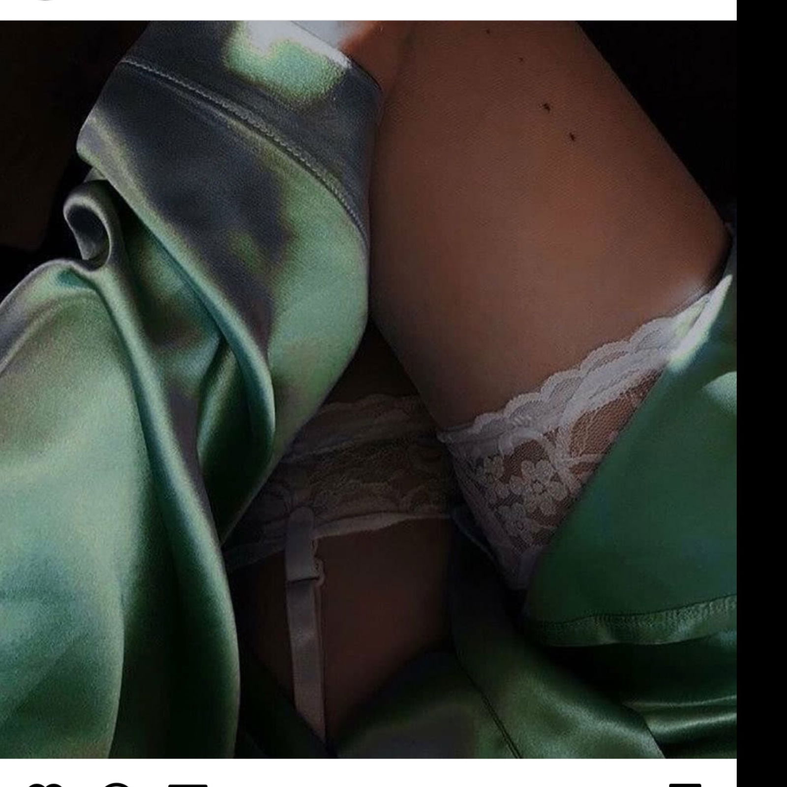 Alica in wonderland photo