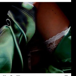 Alica in wonderland photo