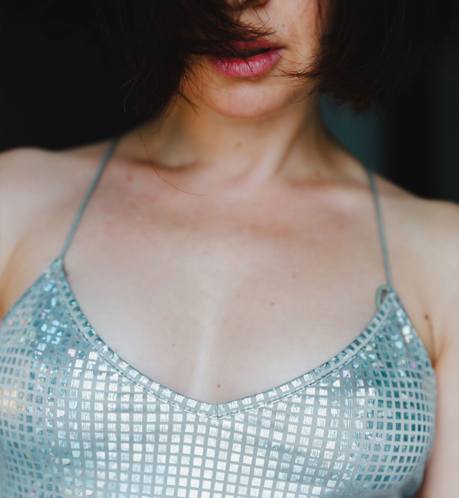 Guany 🍑 ❤️‍🔥 photo