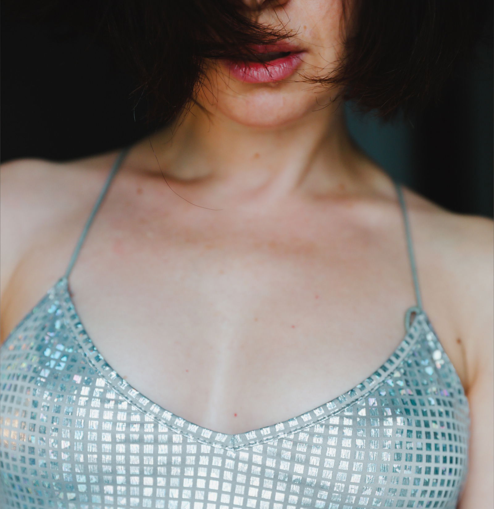 Guany 🍑 ❤️‍🔥 photo