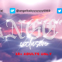 𝑻𝑺 𝑨𝑵𝑮𝑬𝑳 photo