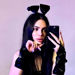 𝑻𝑺 𝑨𝑵𝑮𝑬𝑳 photo