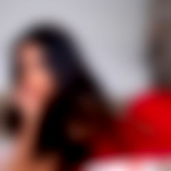 ๐ป๐บ ๐จ๐ต๐ฎ๐ฌ๐ณ photo