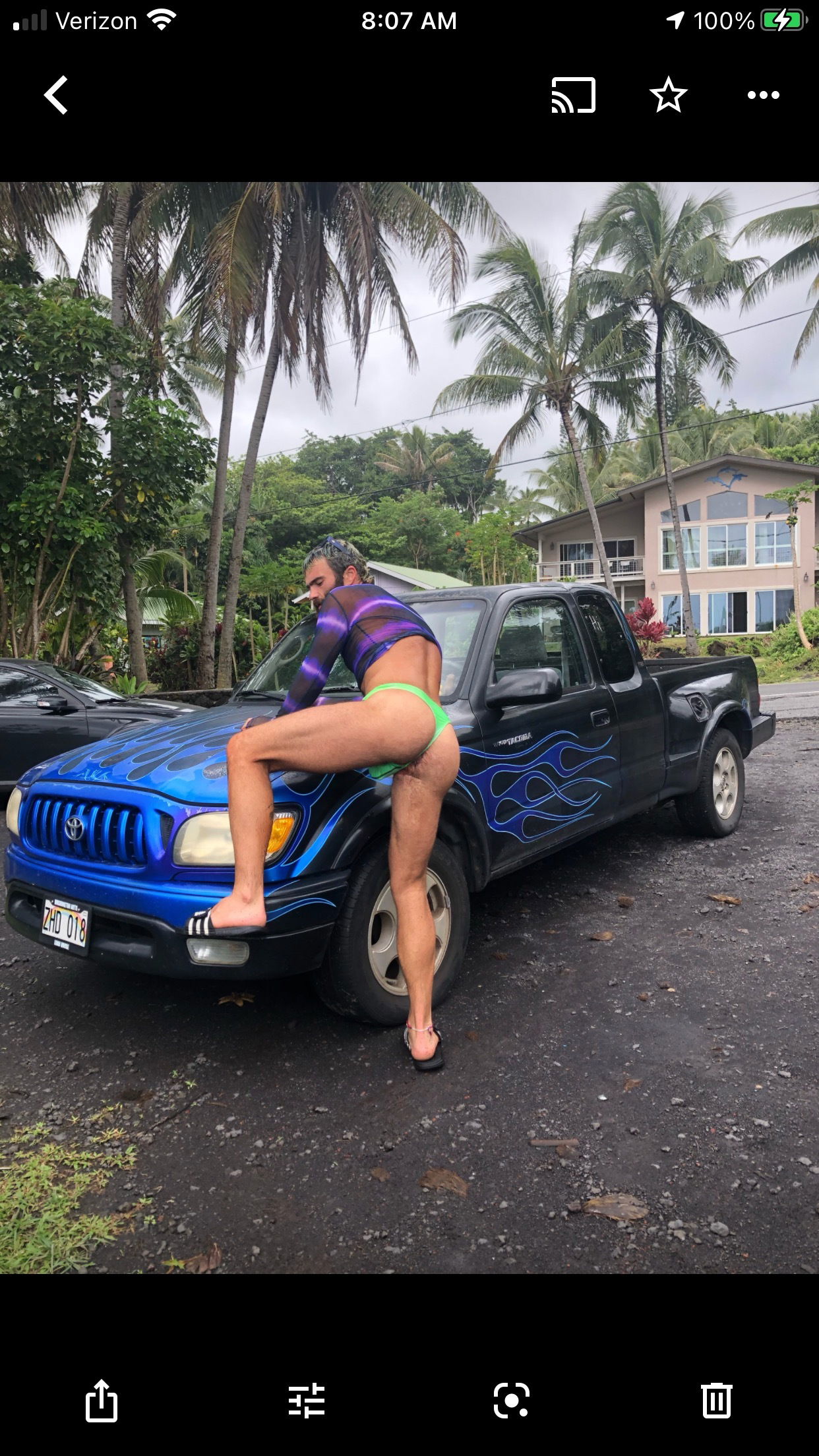 Baby___angel69 photo