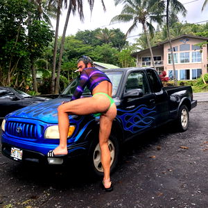 Baby___angel69 photo