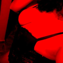 AmayranixX, a Mexican OnlyFans Model