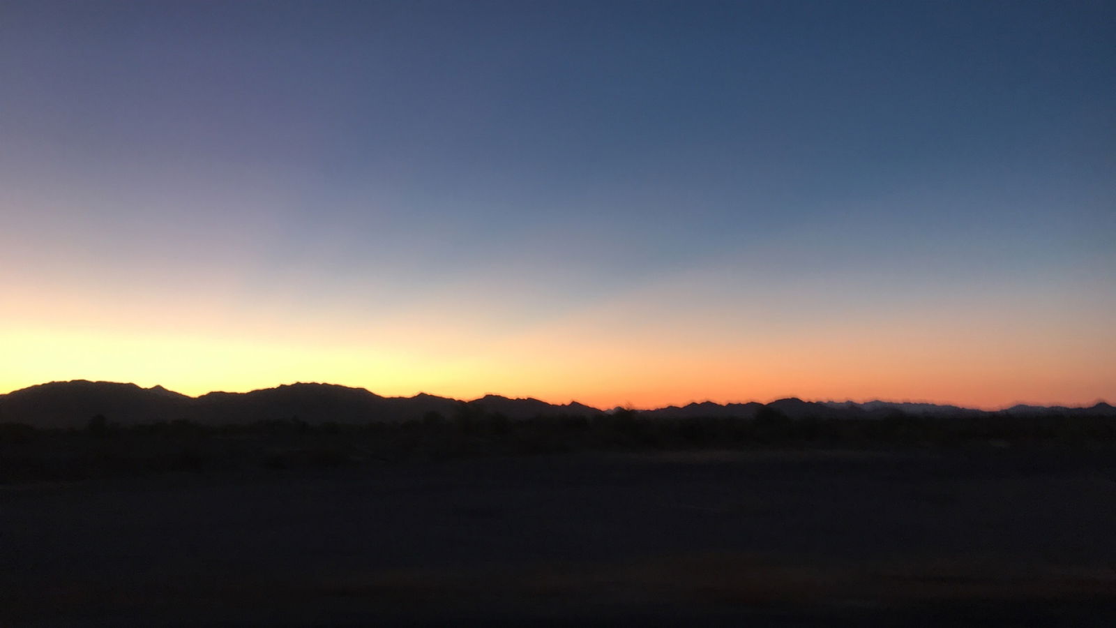 Aaliyah Scarlett Marie photo