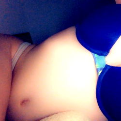 Honeybxx๐ฏ photo