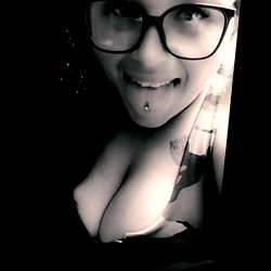 Onlyfans Model Posing in Swimsuit