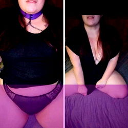 💞 𝐁𝐞𝐚𝐮𝐭𝐢𝐟𝐮𝐥 𝐃𝐢𝐬𝐚𝐬𝐭𝐞𝐫 💞 photo