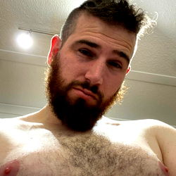 Ryan, the Australian OnlyFans Model