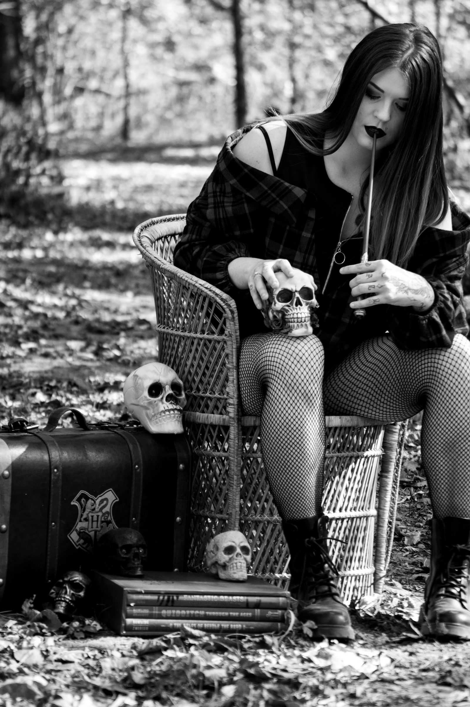 JuicyJ😈🍑 photo