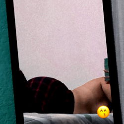 Veronica Martรญnez photo