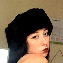 Angel's OnlyFans Appeal