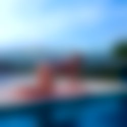 Sina ๐ดโโ๏ธ photo