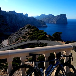 Sina ๐ดโโ๏ธ photo