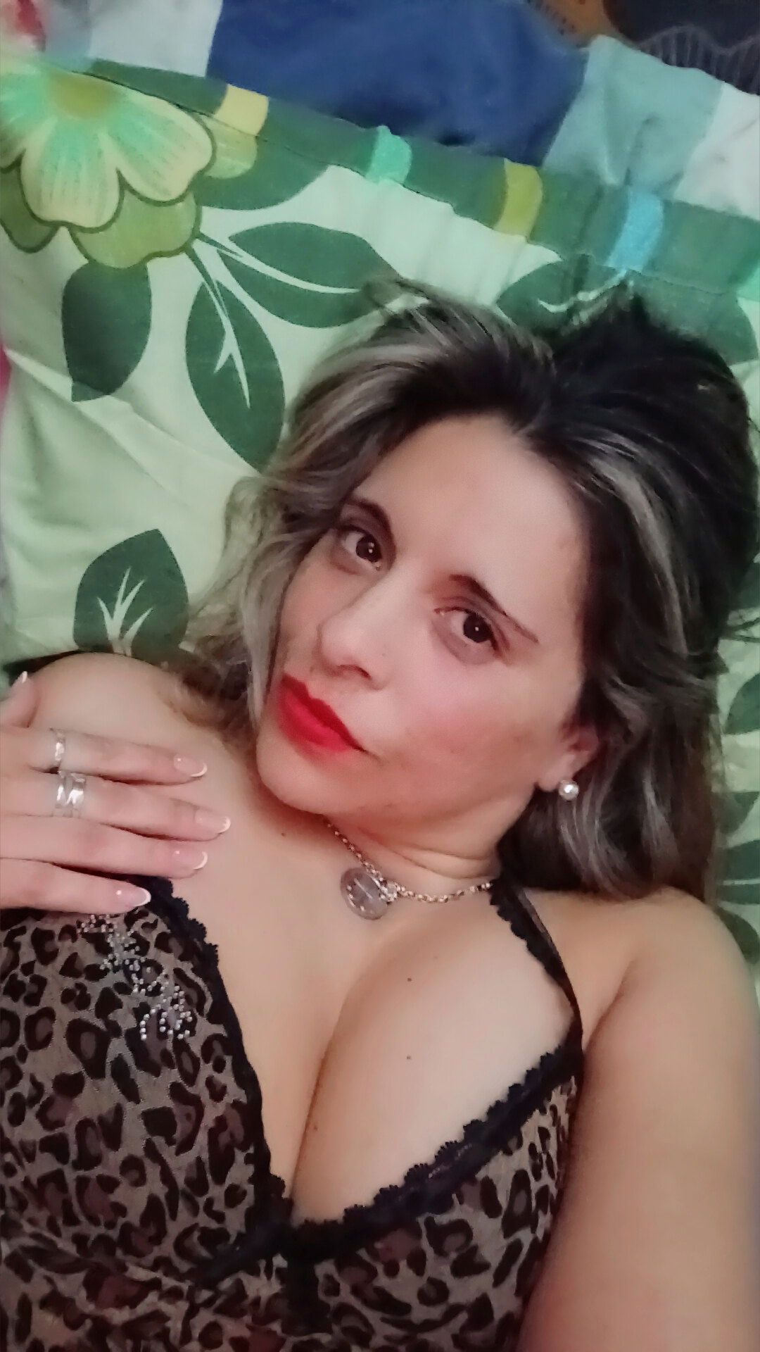 𝗛𝗢𝗧 𝗖𝗢𝗡𝗧𝗘𝗡𝗧🔥 photo