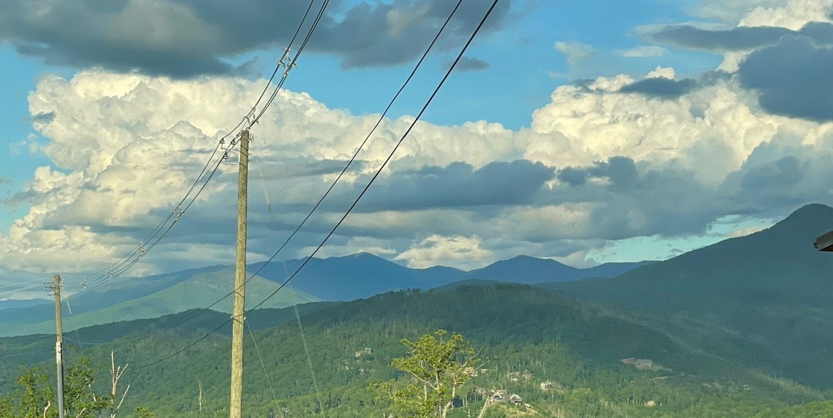 Awkward Aquarius photo