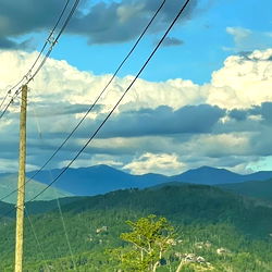 Awkward Aquarius photo