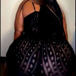 Awkward Aquarius on OnlyFans