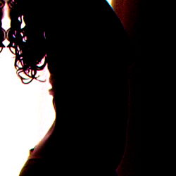 An OnlyFans Model with 🍑 A G A T H A 🍑