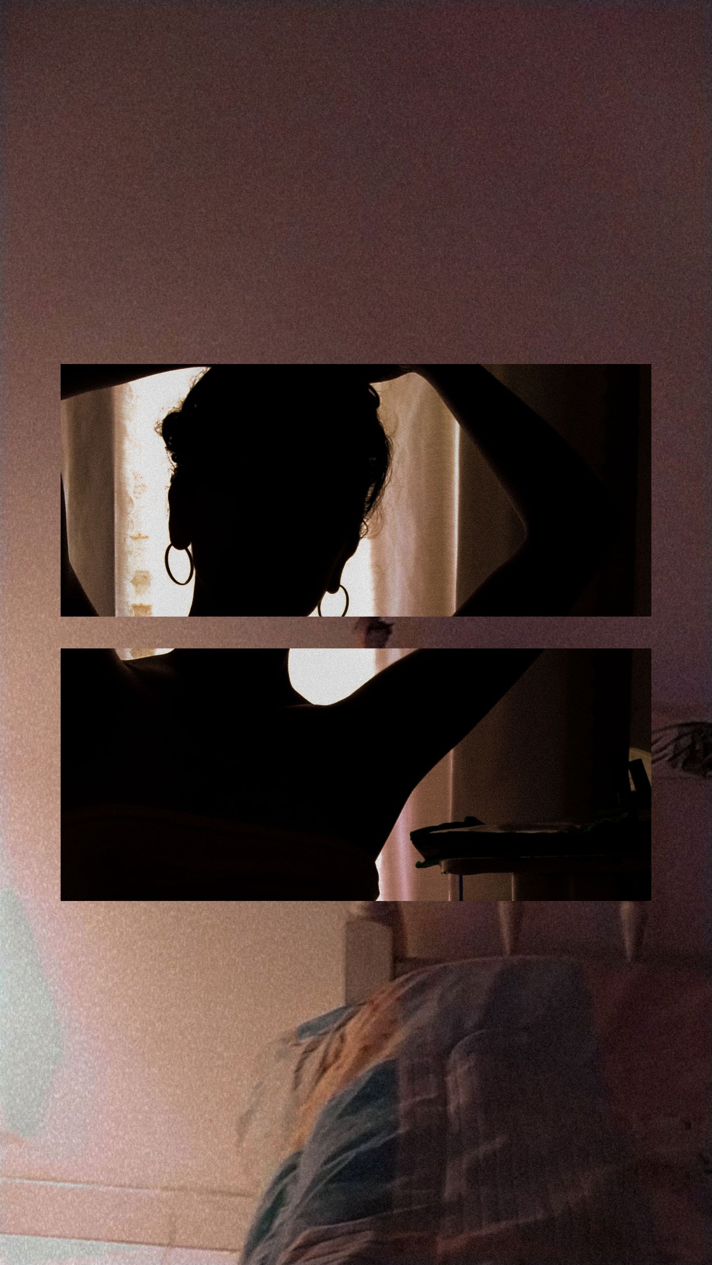 🍑 A G A T H A 🍑 photo