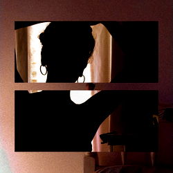 ๐ A G A T H A ๐ photo