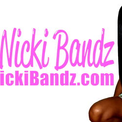 Ts Nicki Bandz photo