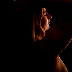 Fans Only: U77126702