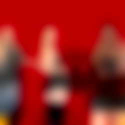 ๐ฅ๐๐ก๐๐ซ๐ซ๐ฒ ๐๐๐ซ๐ฒ๐ฅ photo