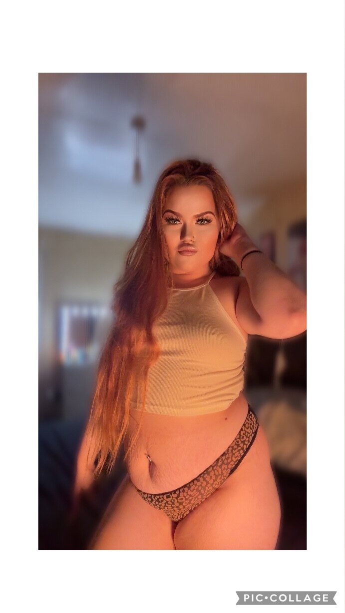 Youfavobsession😈 photo