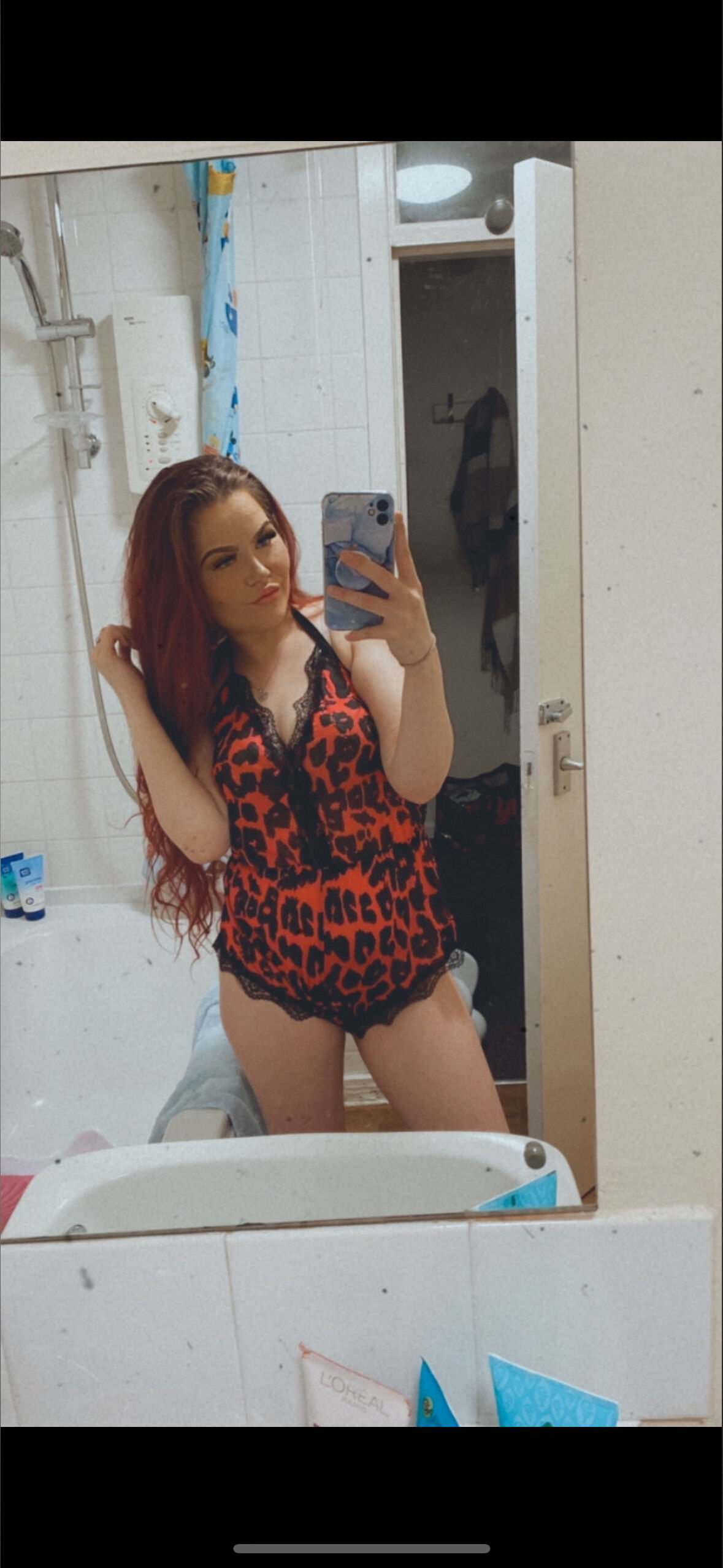 Youfavobsession😈 photo