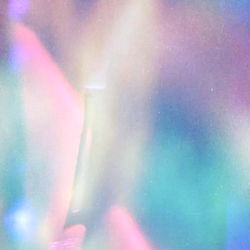 Sofia Lindstrรถm photo