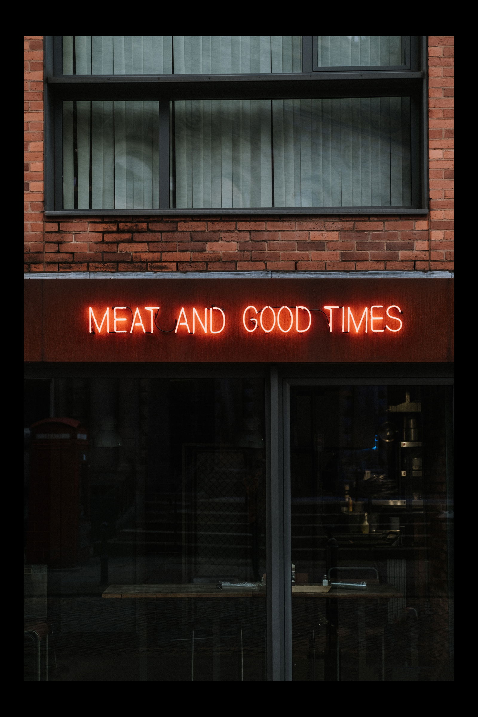 Shy_Guy 🍆💦 photo