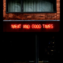 Shy_Guy 🍆💦 photo