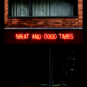 Shy_Guy ๐๐ฆ photo