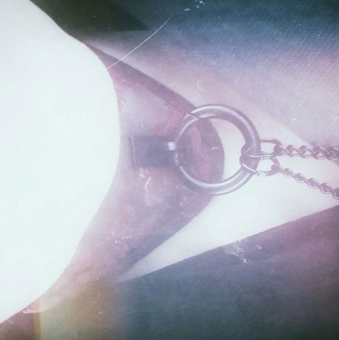 Slurry_Mermaid photo