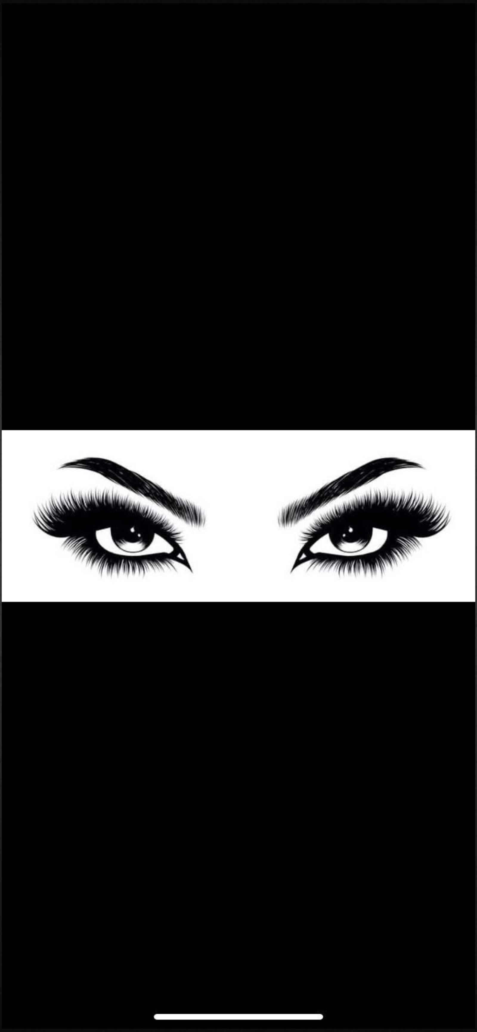 Ts𝑲𝒂𝒚𝒆🦄 photo