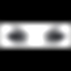 Ts๐ฒ๐๐๐๐ฆ photo