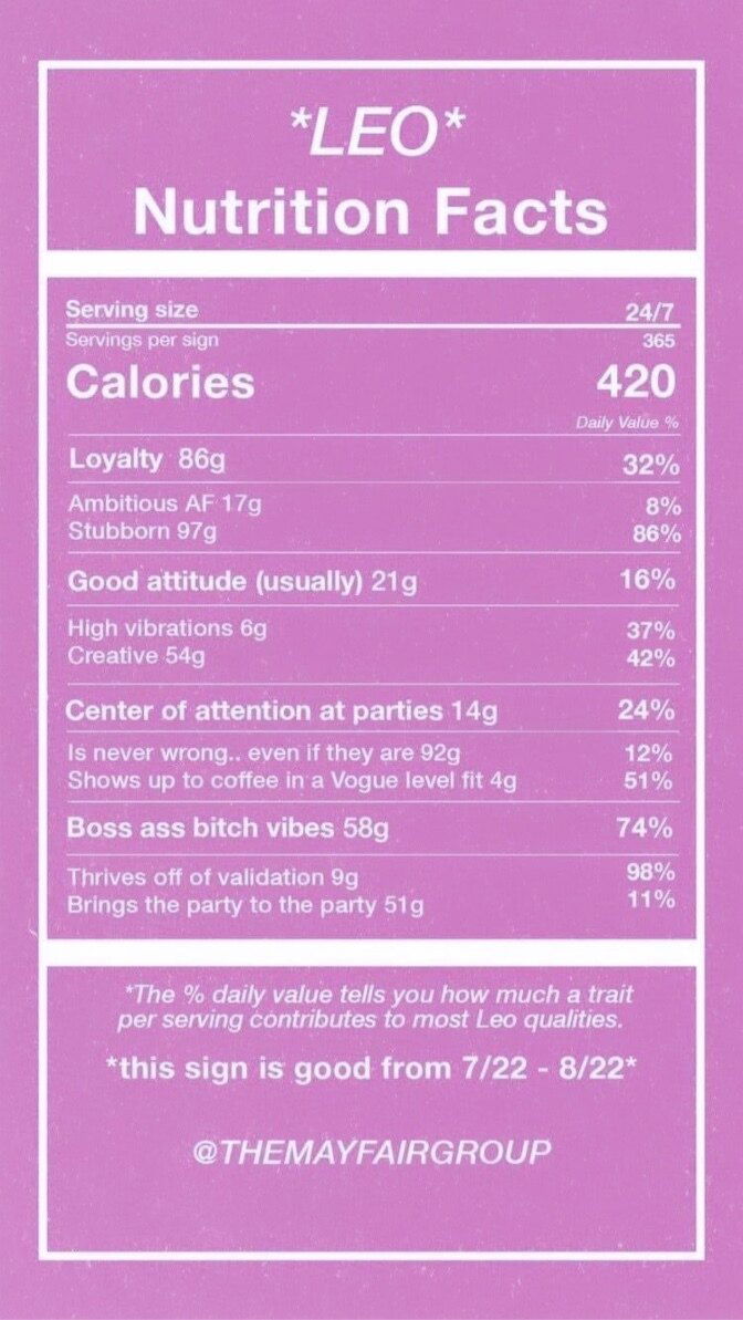 Ts𝑲𝒂𝒚𝒆🦄 photo