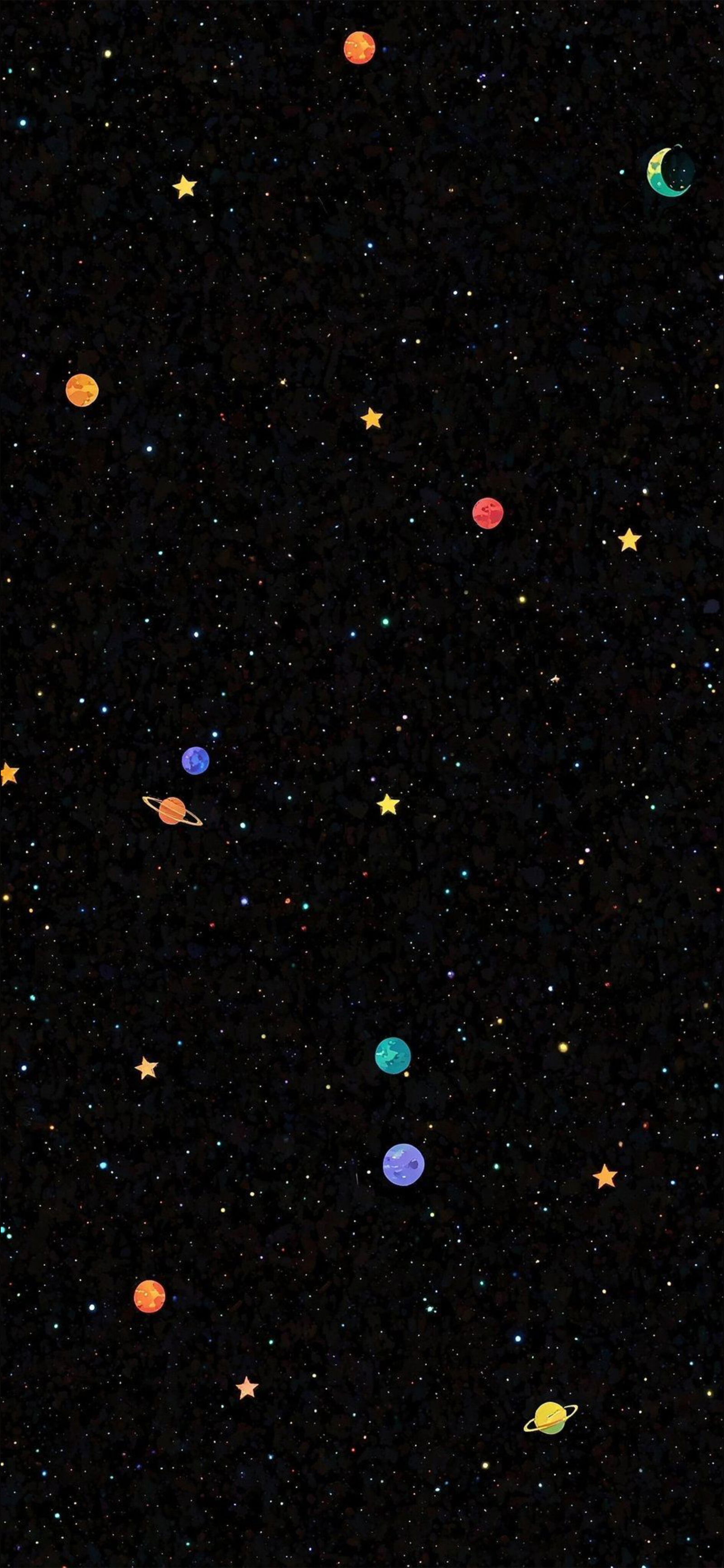 Ts𝑲𝒂𝒚𝒆🦄 photo