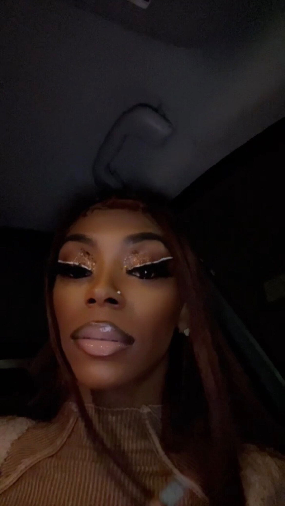 Ts𝑲𝒂𝒚𝒆🦄 photo