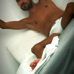 Sex Machine ๐ photo