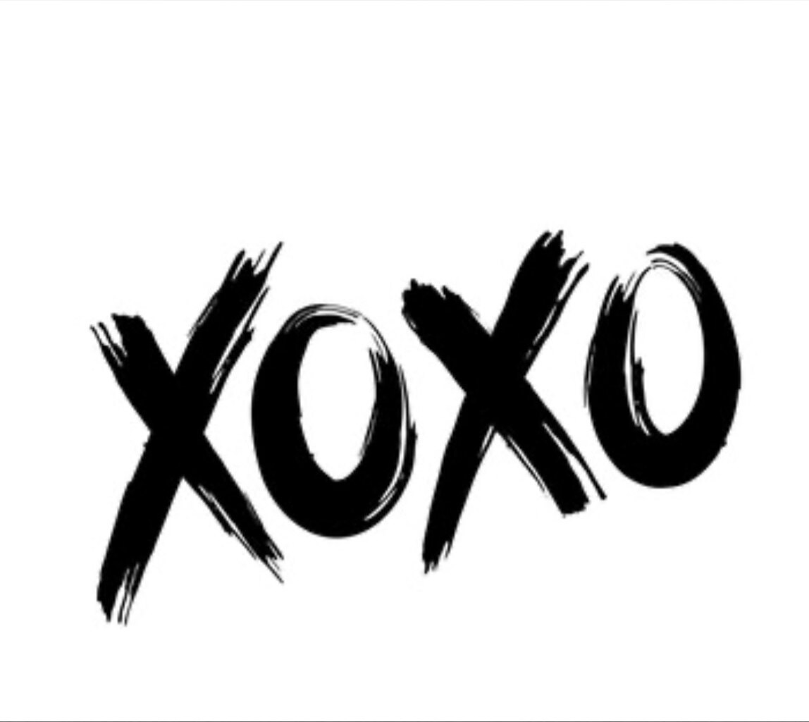 Hot_blondmom92 photo